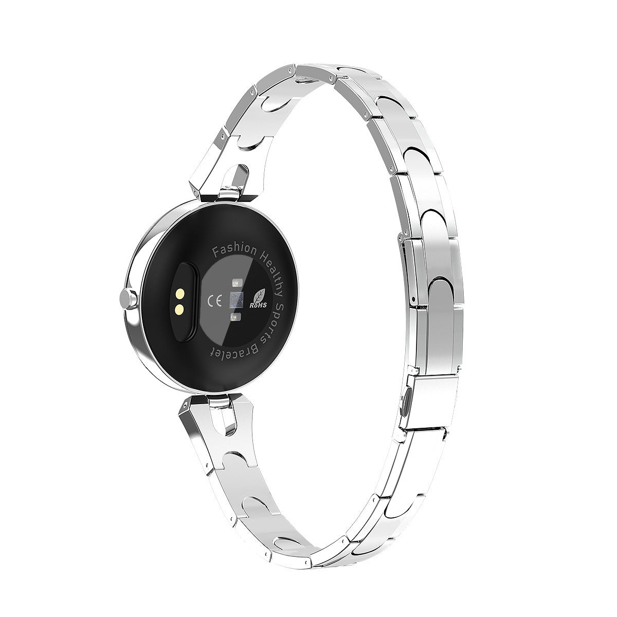 Fysiologisk cykel smart armband
