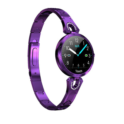Fysiologisk cykel smart armband