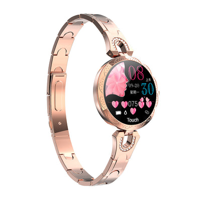 Fysiologisk cykel smart armband