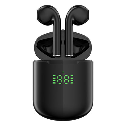 Trådlöst Bluetooth-headset