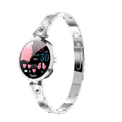 Fysiologisk cykel smart armband