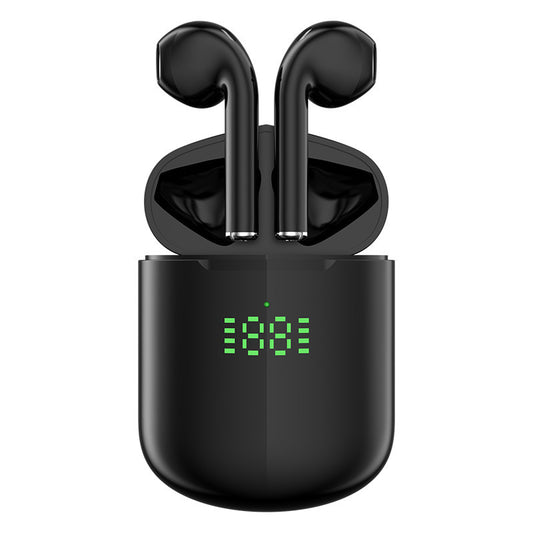 Trådlöst Bluetooth-headset