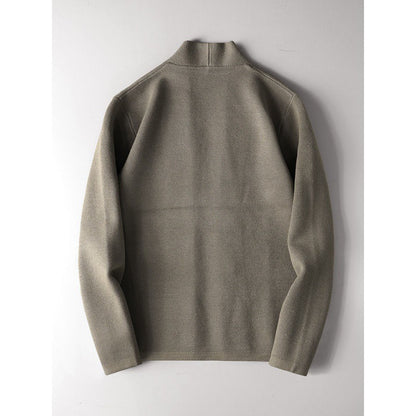 Herrarnas Slim Fit Handsome Allround Sweater