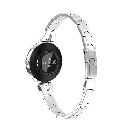 Fysiologisk cykel smart armband