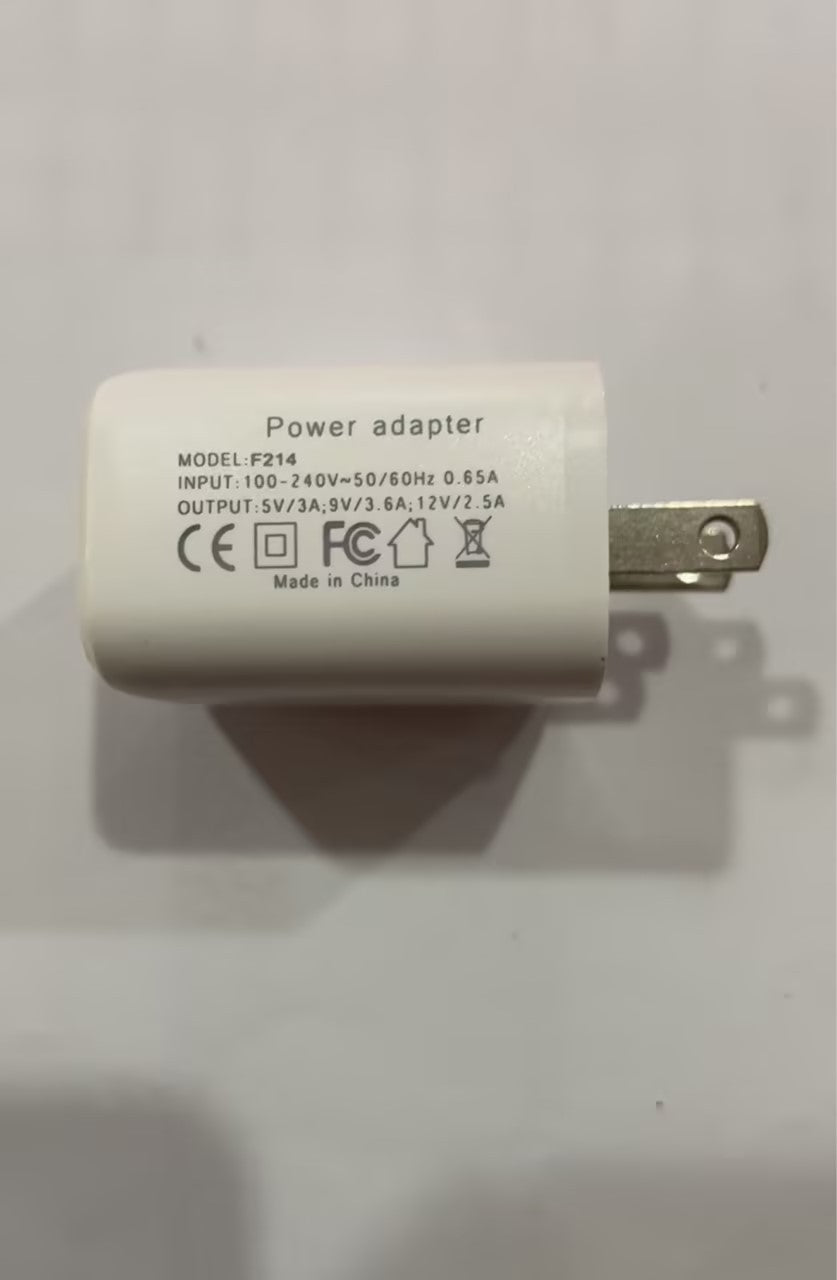 Ny Intelligent G-formad LED-lampa Bluetooth Speake Trådlös Laddare Atmosfär Lampa Appkontroll
