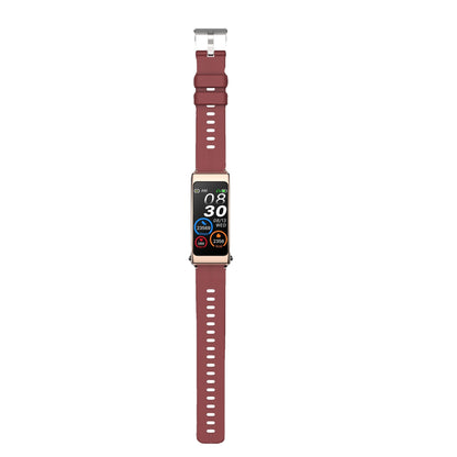 K13 Headset Smart Touch Vattentålig Bluetooth Headset Armband