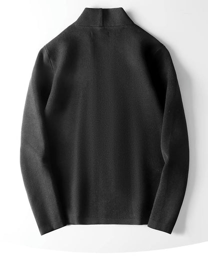 Herrarnas Slim Fit Handsome Allround Sweater