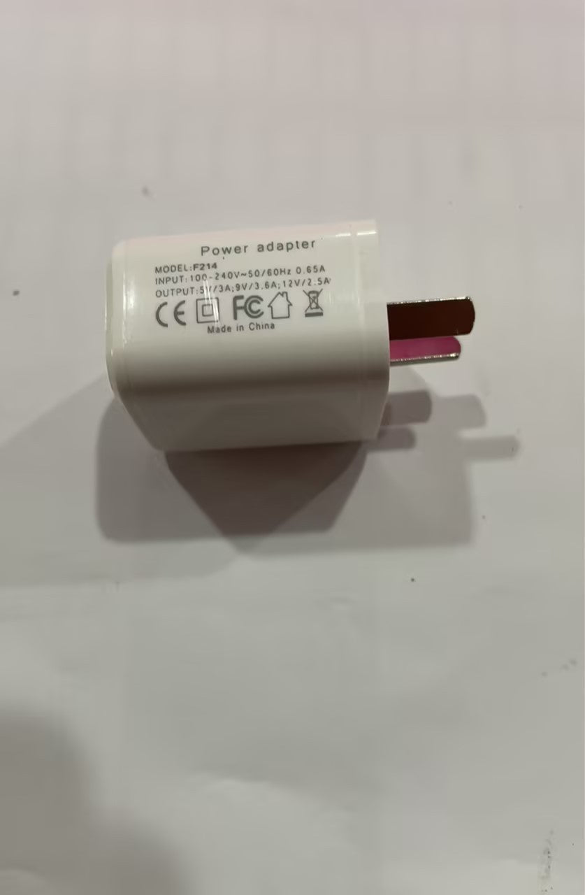 Ny Intelligent G-formad LED-lampa Bluetooth Speake Trådlös Laddare Atmosfär Lampa Appkontroll