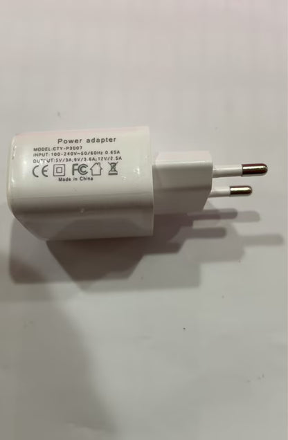 Ny Intelligent G-formad LED-lampa Bluetooth Speake Trådlös Laddare Atmosfär Lampa Appkontroll