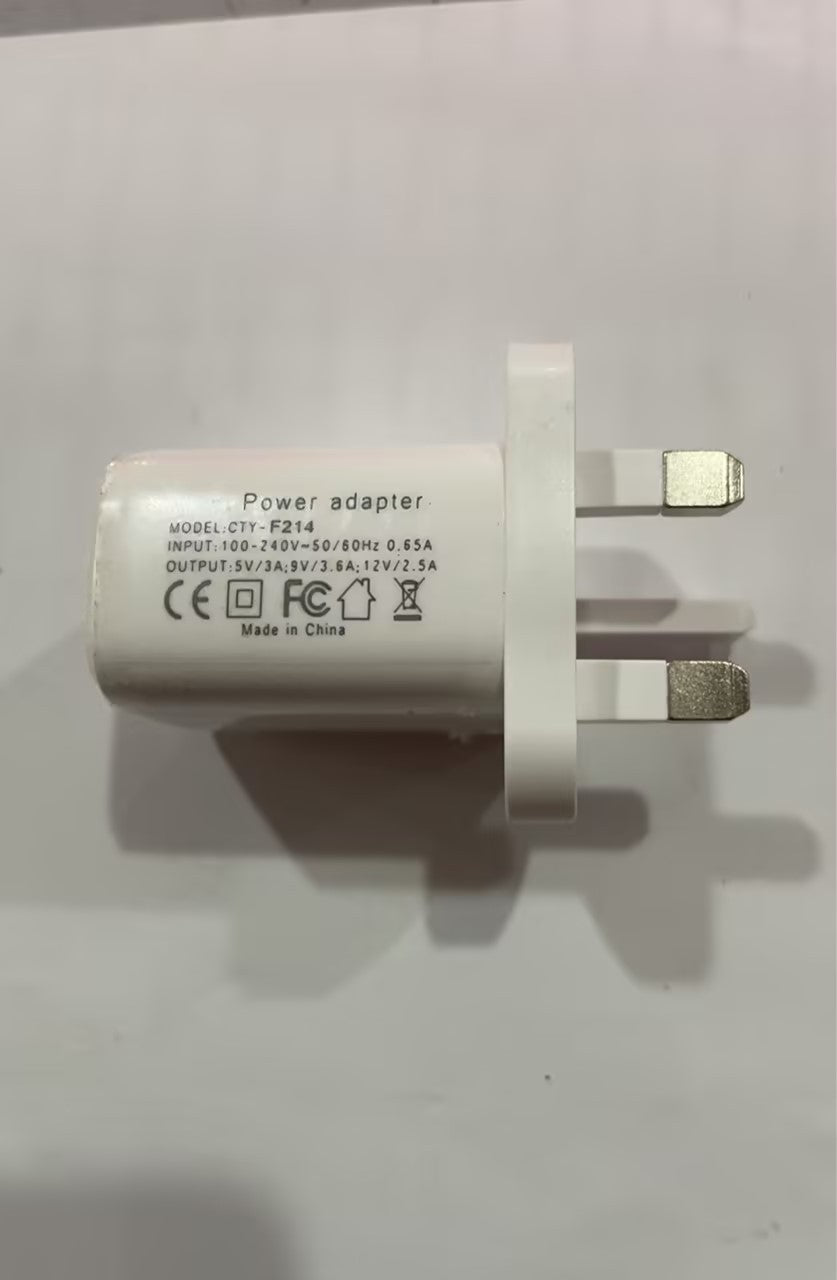 Ny Intelligent G-formad LED-lampa Bluetooth Speake Trådlös Laddare Atmosfär Lampa Appkontroll