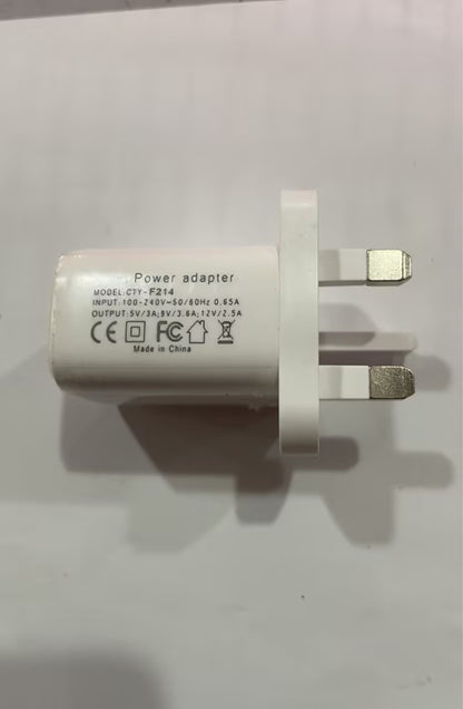 Ny Intelligent G-formad LED-lampa Bluetooth Speake Trådlös Laddare Atmosfär Lampa Appkontroll